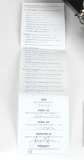 Enlarge photo 36