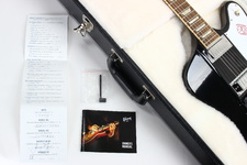 Enlarge photo 37