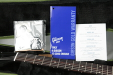 Enlarge photo 5