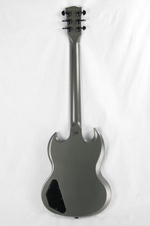 Enlarge photo 9