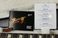 Enlarge photo 5