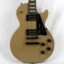 2013 Gibson Govt II