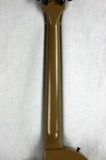 Enlarge photo 12