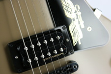 Enlarge photo 19