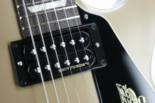 Enlarge photo 20