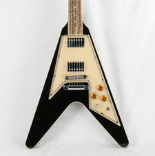 2013 Gibson Grace Potter V NOS