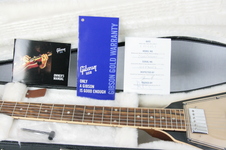 Enlarge photo 14