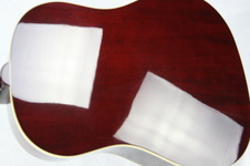 Enlarge photo 18