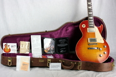 Enlarge photo 42