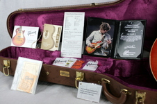 Enlarge photo 43