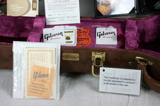 Enlarge photo 45