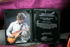 Enlarge photo 46