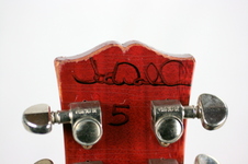 Enlarge photo 48