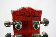 Enlarge photo 47