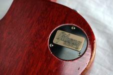 Enlarge photo 57