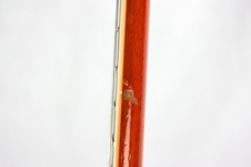 Enlarge photo 61