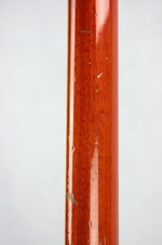 Enlarge photo 62