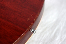 Enlarge photo 67