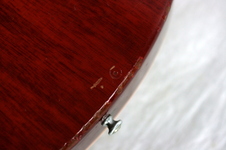 Enlarge photo 68