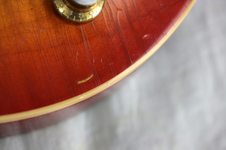 Enlarge photo 71