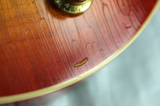 Enlarge photo 72