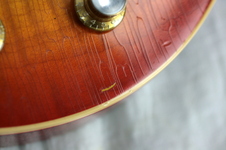 Enlarge photo 73