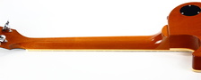 Enlarge photo 31