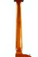 Enlarge photo 37