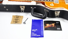 Enlarge photo 48