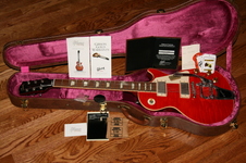 Enlarge photo 3