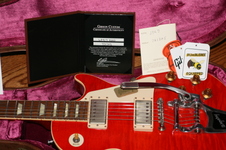 Enlarge photo 2