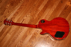Enlarge photo 23