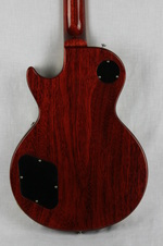 Enlarge photo 6