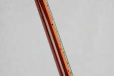 Enlarge photo 10
