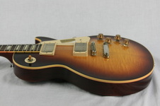 Enlarge photo 22