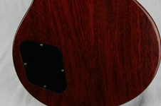 Enlarge photo 30