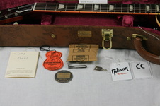 Enlarge photo 39