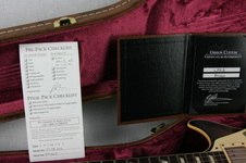 Enlarge photo 41