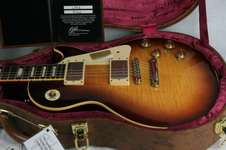 Enlarge photo 42
