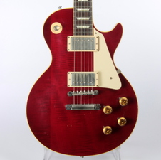 2013 Gibson Lucy 004
