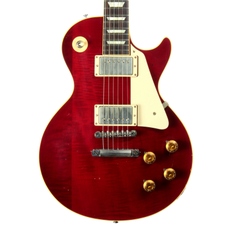 2013 Gibson Lucy Aged Model
