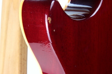 Enlarge photo 12