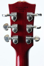 Enlarge photo 21