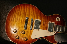 Enlarge photo 10