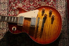 Enlarge photo 20