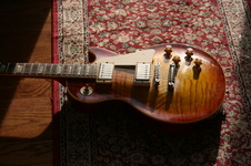 Enlarge photo 21
