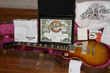 Enlarge photo 2