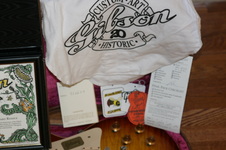 Enlarge photo 22