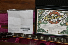 Enlarge photo 23