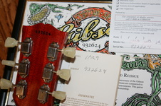 Enlarge photo 24
